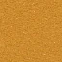 Линолеум Tarkett iQ Granit ORANGE 0418  | FLOORDEALER